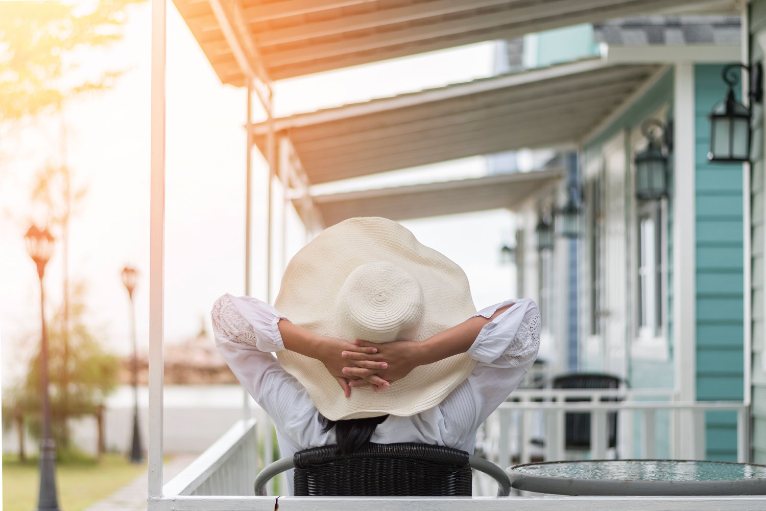 Vacation Rental Cleaning in Destin, Florida Seed Cleaning Services