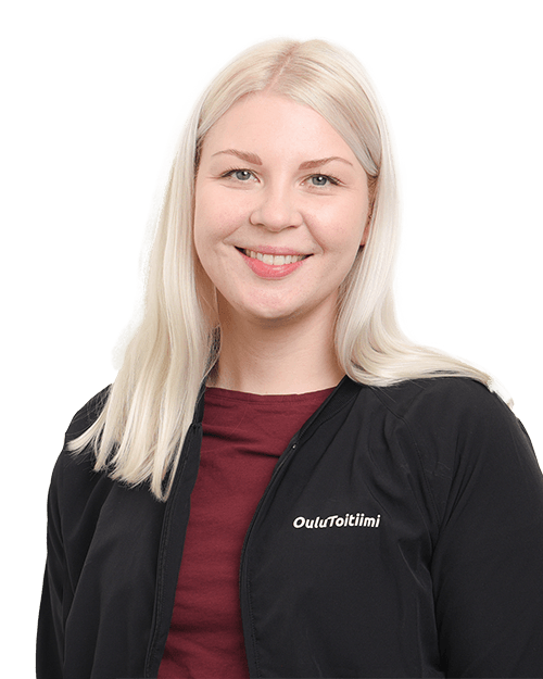 Noora Niskanen