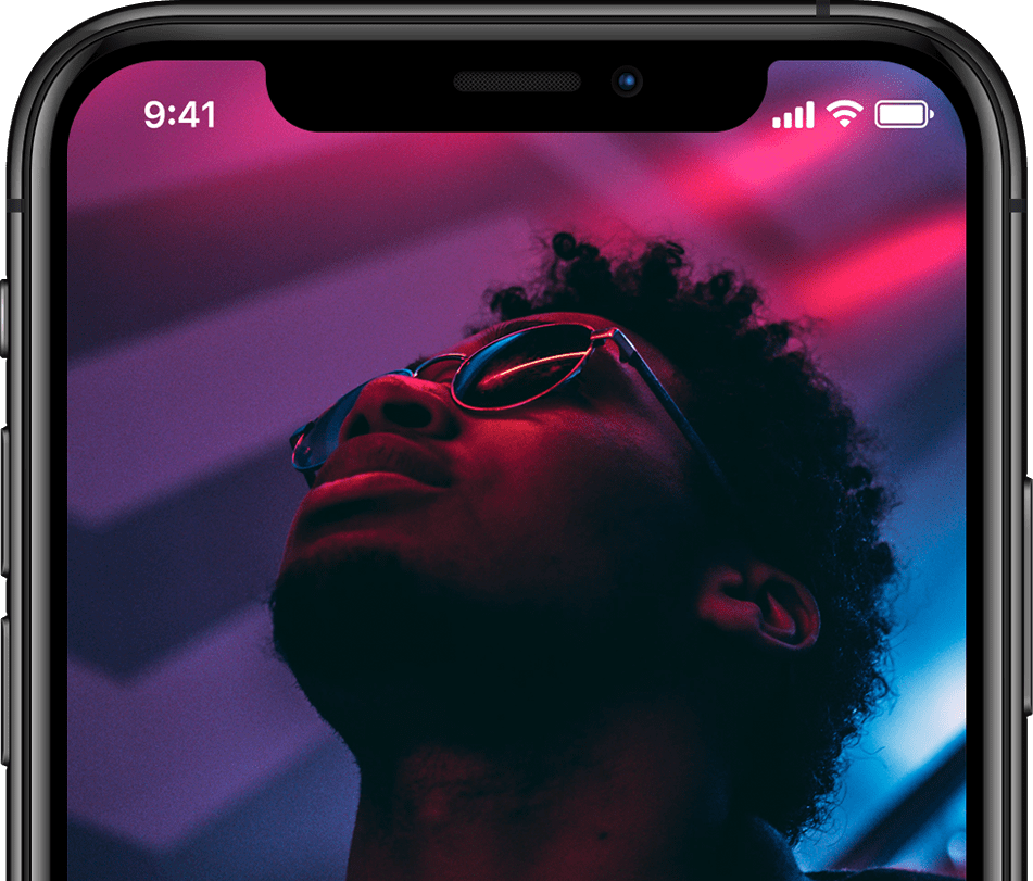 mobile-screen-shot