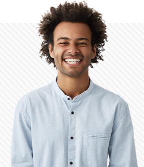team member image