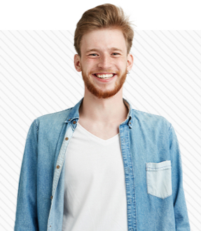team member image