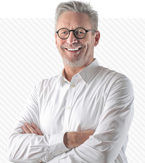 team member image