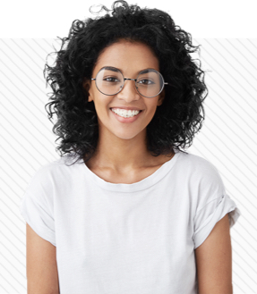 team member image