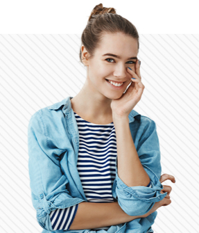 team member image