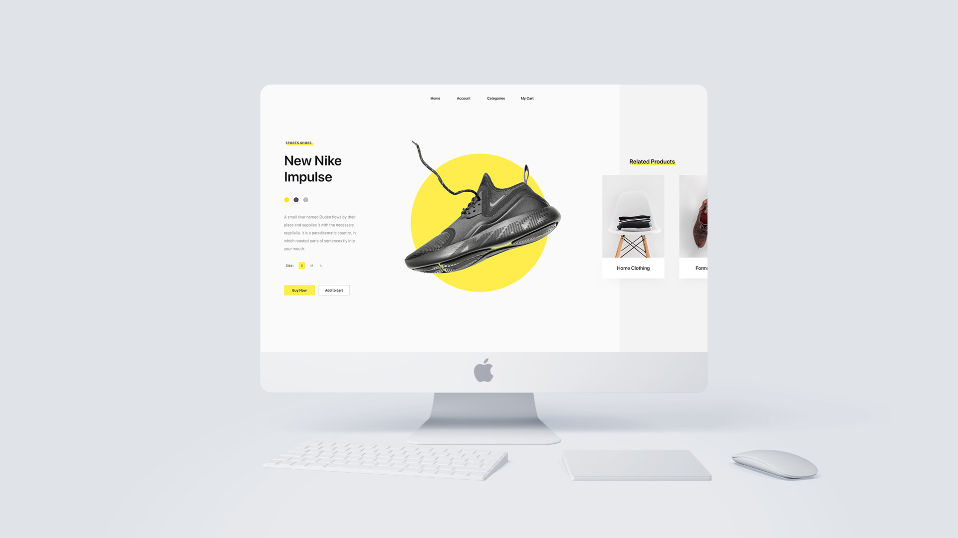 project Images