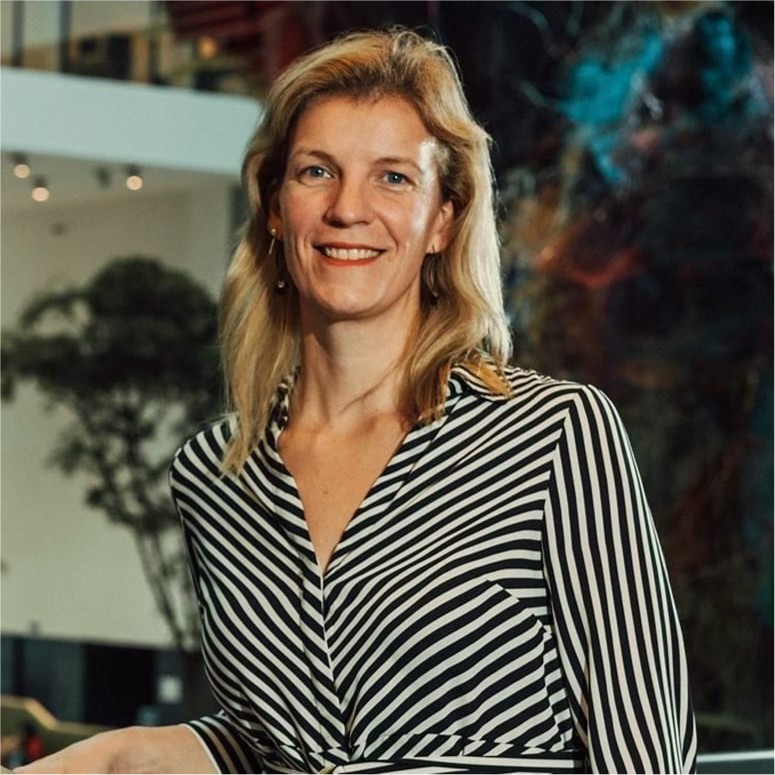 Els Meyvaert