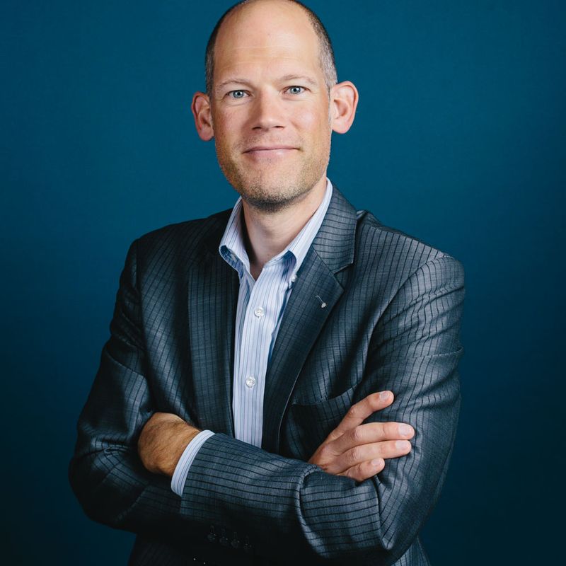 Kenny Willems