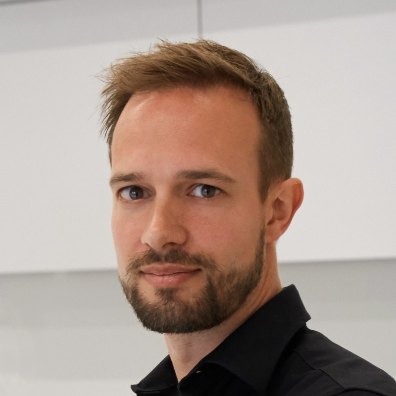 Jochen Boeykens