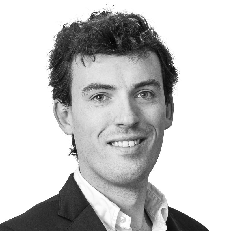 Filip Van Innis