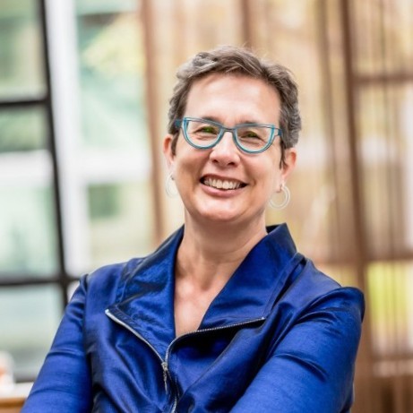 Vera Smets