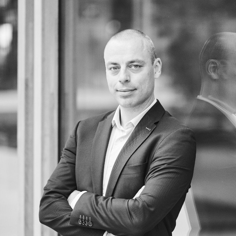 Tom Michiels
