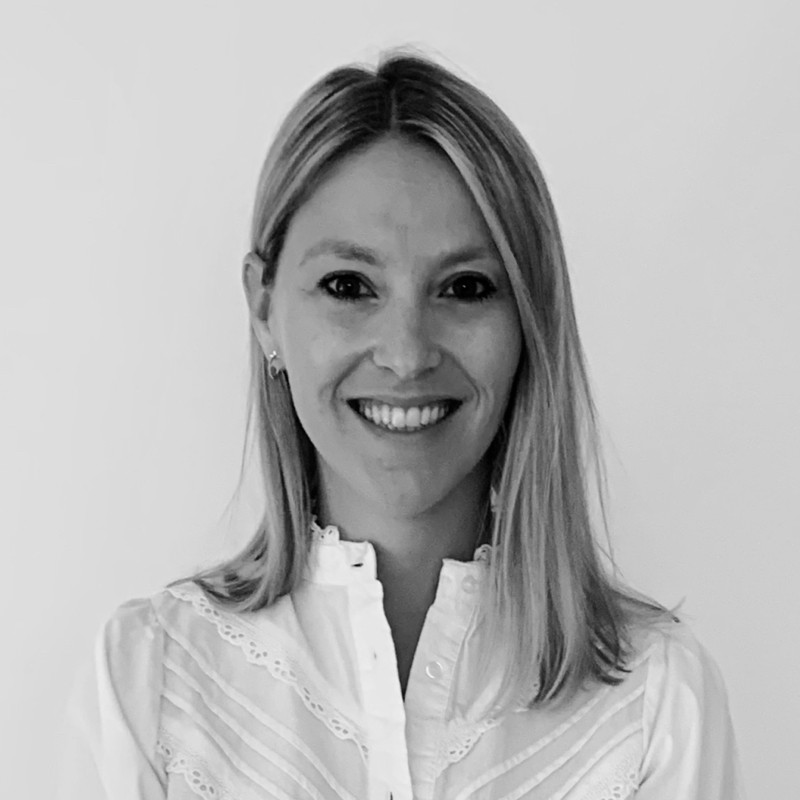 Lotte Van Deyck