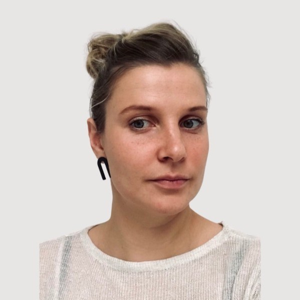 Ine Van Loon