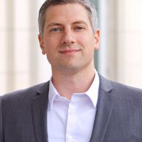 Filip Cuypers