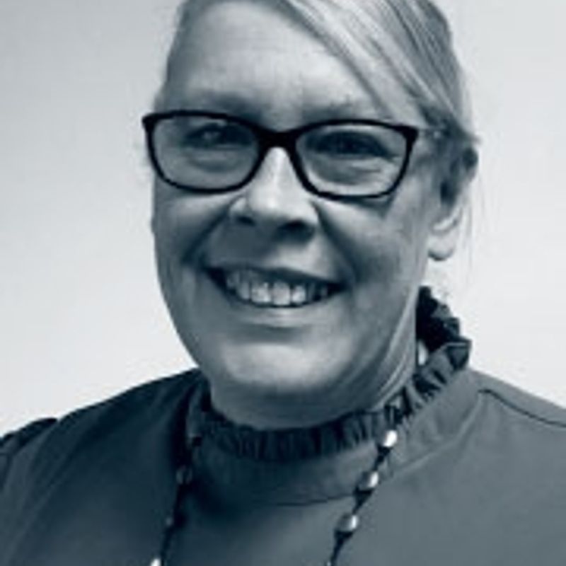 Brenda Mortier