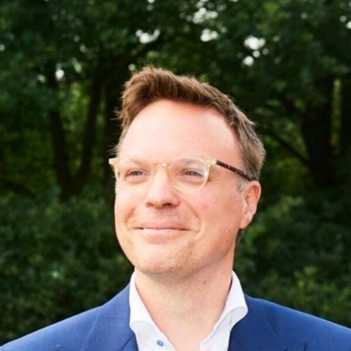 Peter Luyten