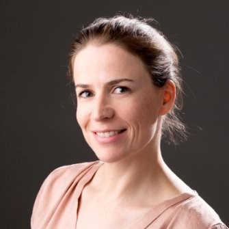 Catherine Vanhullebusch