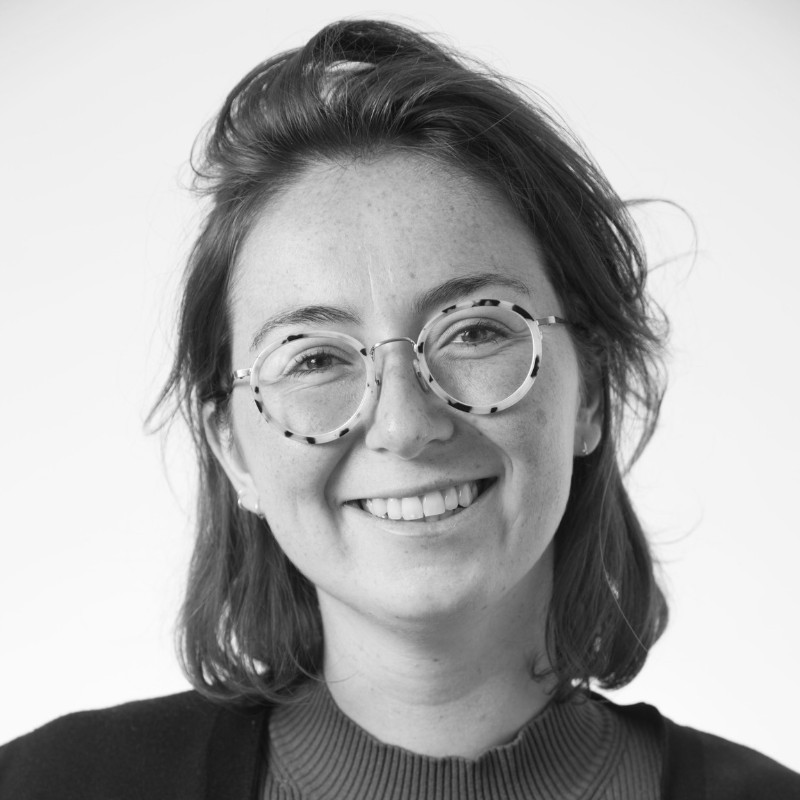 Maura Nachtergaele