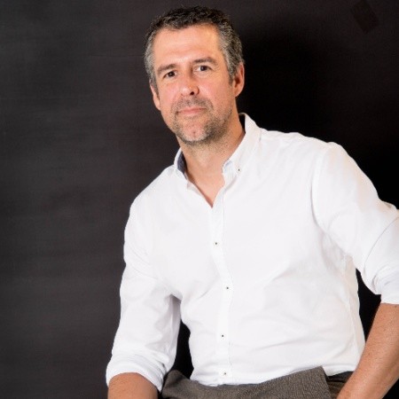 Sam Schellekens