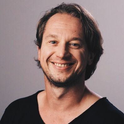 Jürgen Tanghe