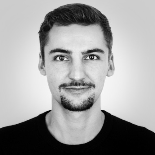 Maarten Kesteloot