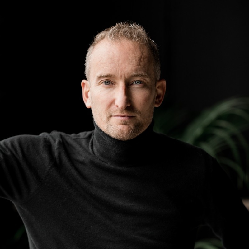 Pieter Versmesse