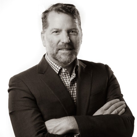 Steve Wyatt