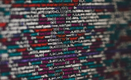 Leiden Safety & Security Blog – Individual Indictments in Cyber Attribution: A Risky Strategy?