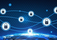Leiden Safety and Security Blog – What about the networks? On key agency partnerships and the norm of foreign electronic surveillance
