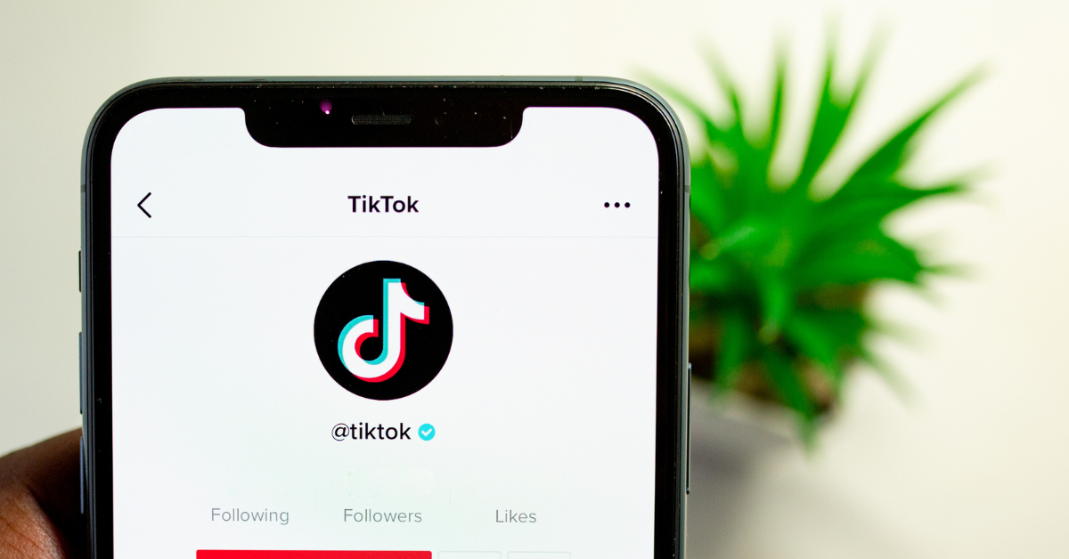 Recording TikTok In Public? Privacy Measures You Should Know