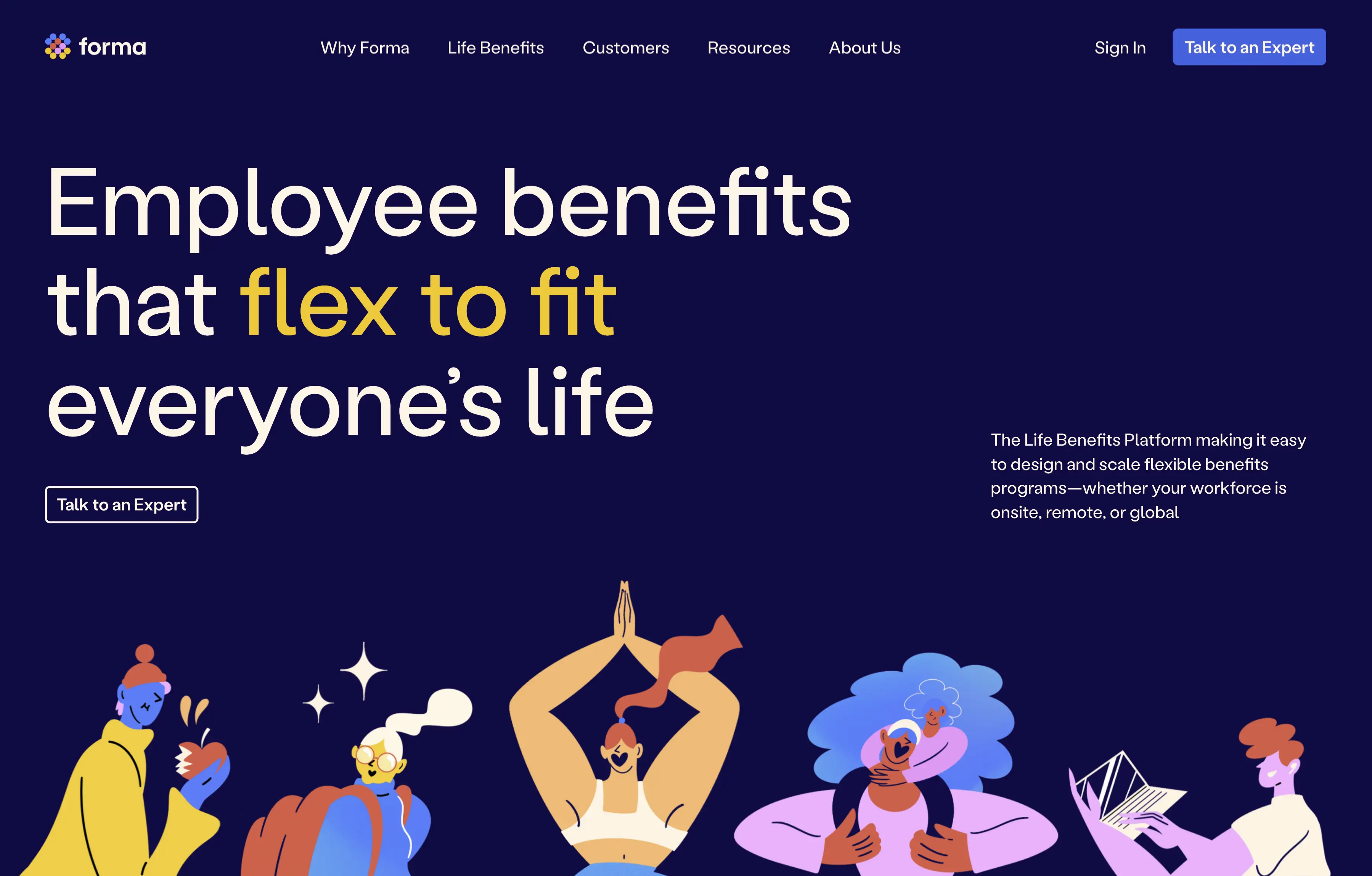 Webflow Agency Finsweet