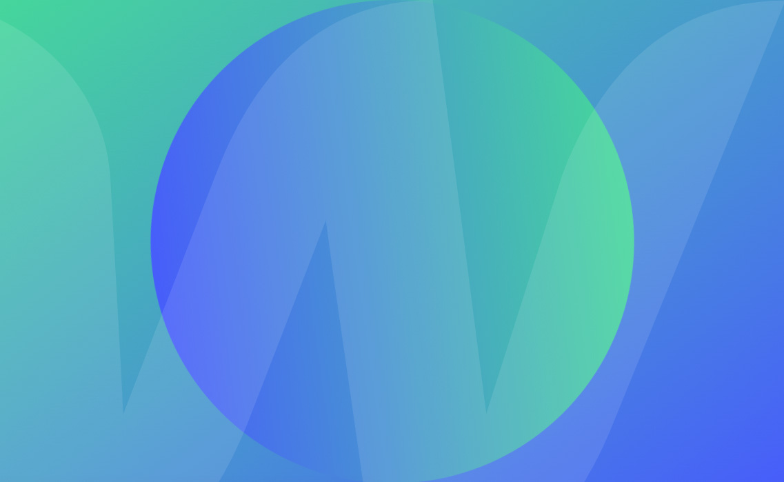 Why do we Choose to Use Webflow