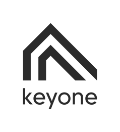 Keyone GmbH