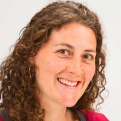 Maureen McNamara Best