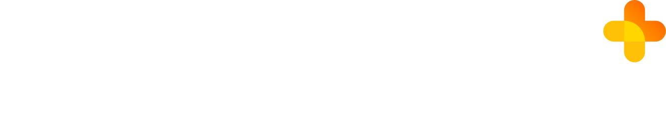 Healthforce Logo