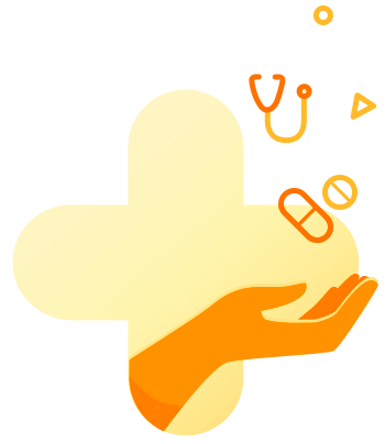 How it works icon
