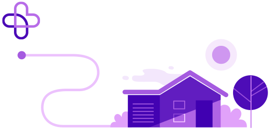 Find a clinic near you icon