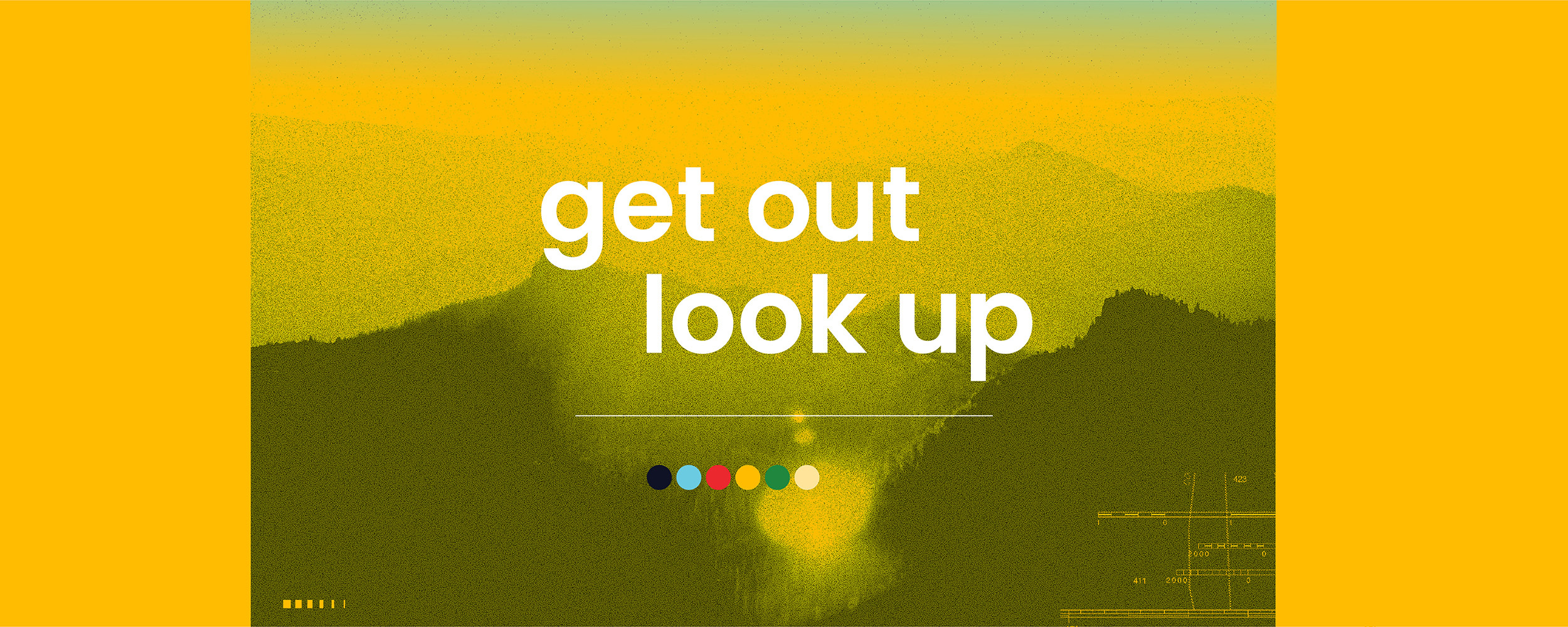 The 20 Minute Challenge