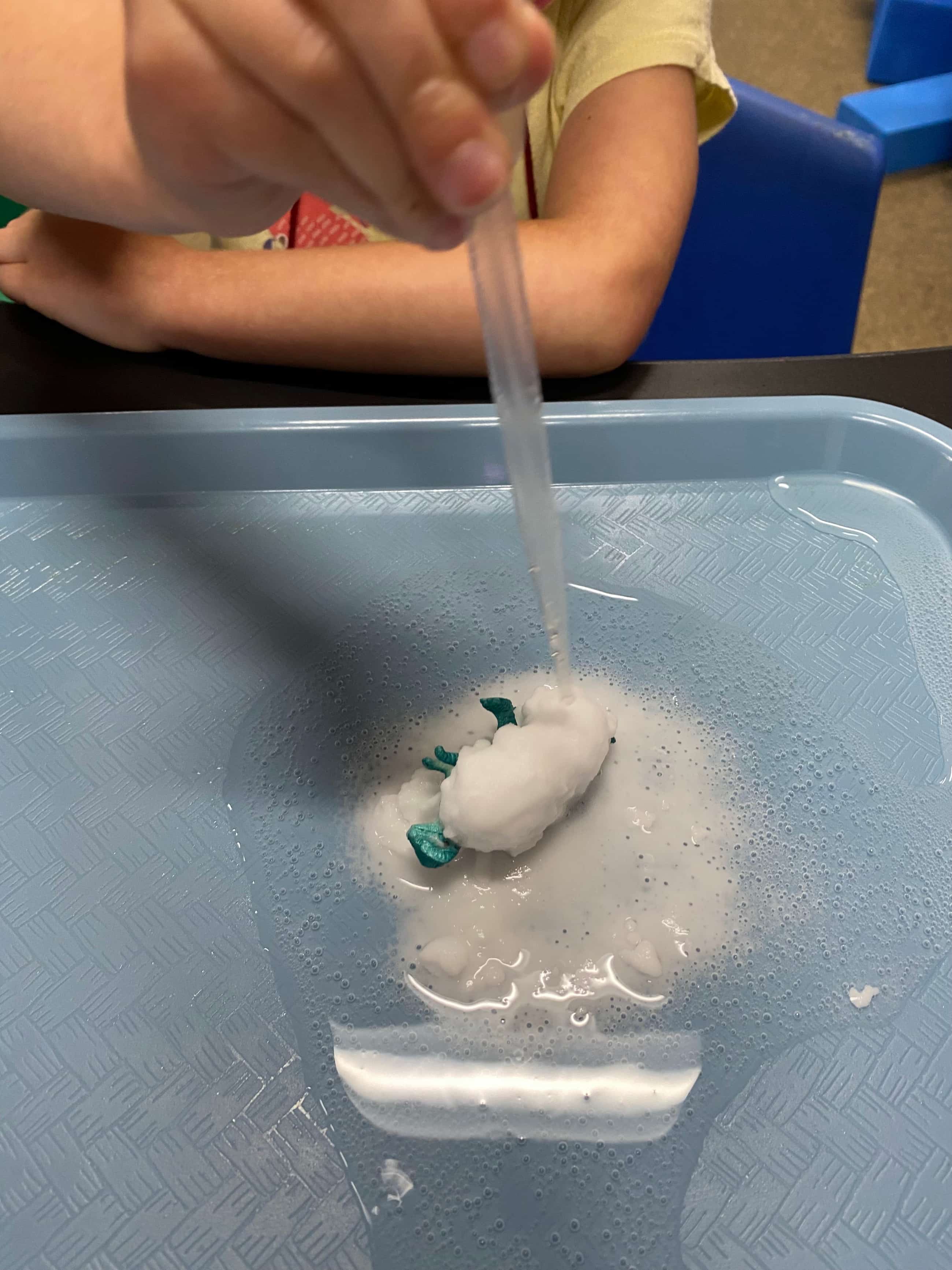 Children's Museum of Eau Claire, WI