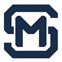 Sports Mania Logo