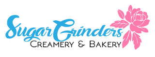 Sugar Grinders logo