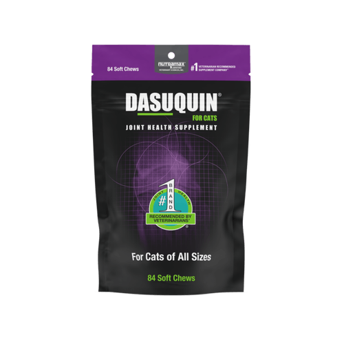 Dasuquin® Advanced With ESM Soft Chews