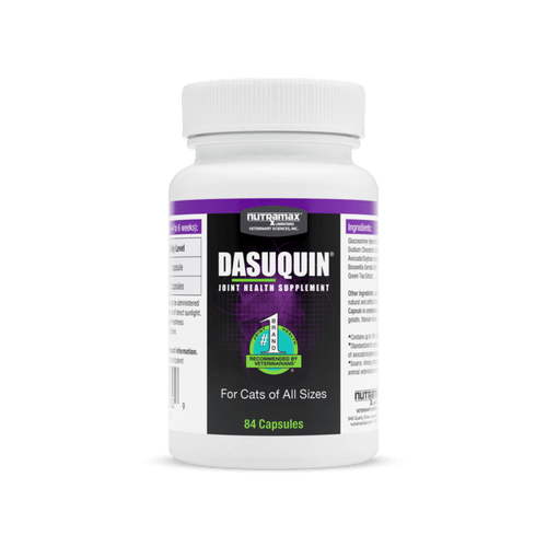 Dasuquin® Joint Health Supplements Where to Buy