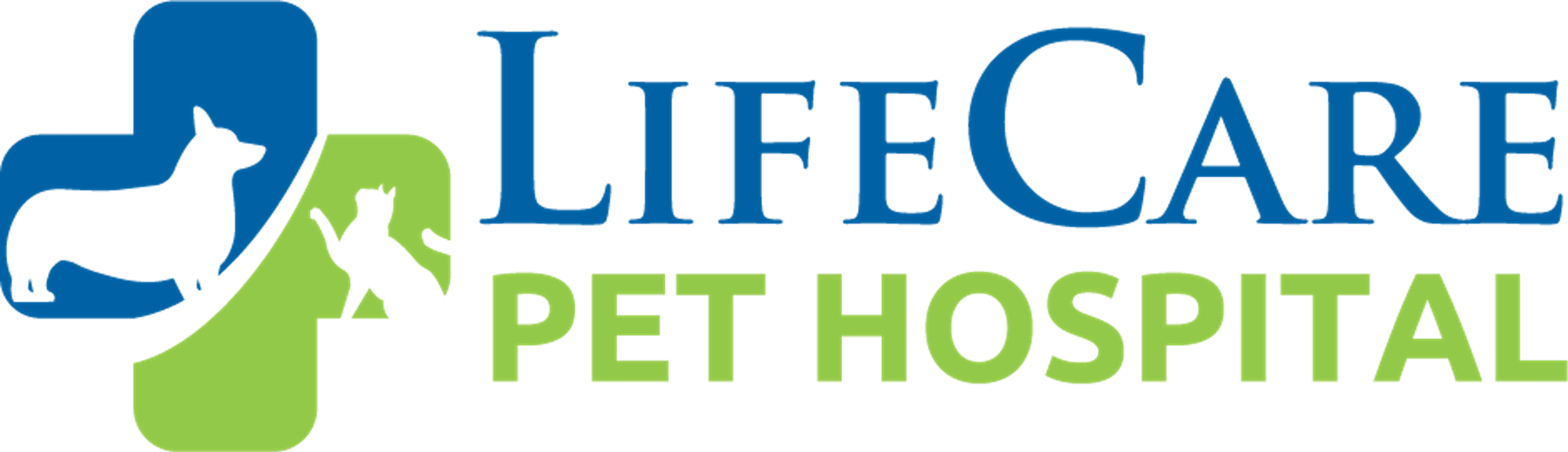 HighQuality Vet Hospital in Chantilly, VA I LifeCare Pet Hospital