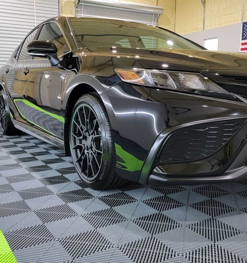 northern-neck-va-s-1-choice-in-paint-protection