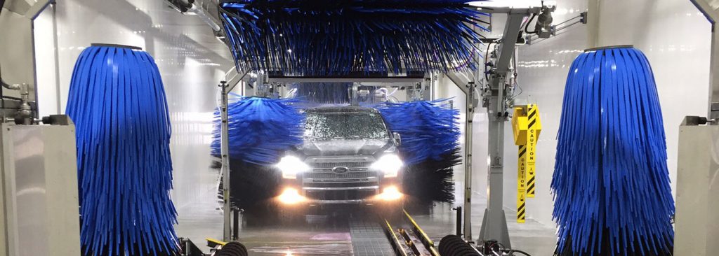 Revived Detailing blog best ceramic coating in King George VA