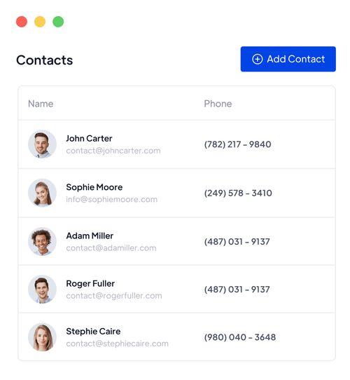 Mobilizing Today’s Talent | Relocity