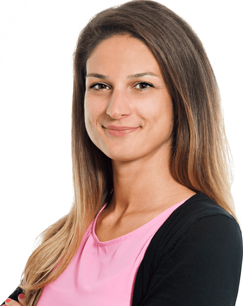 Mobilizing Today’s Talent | Relocity