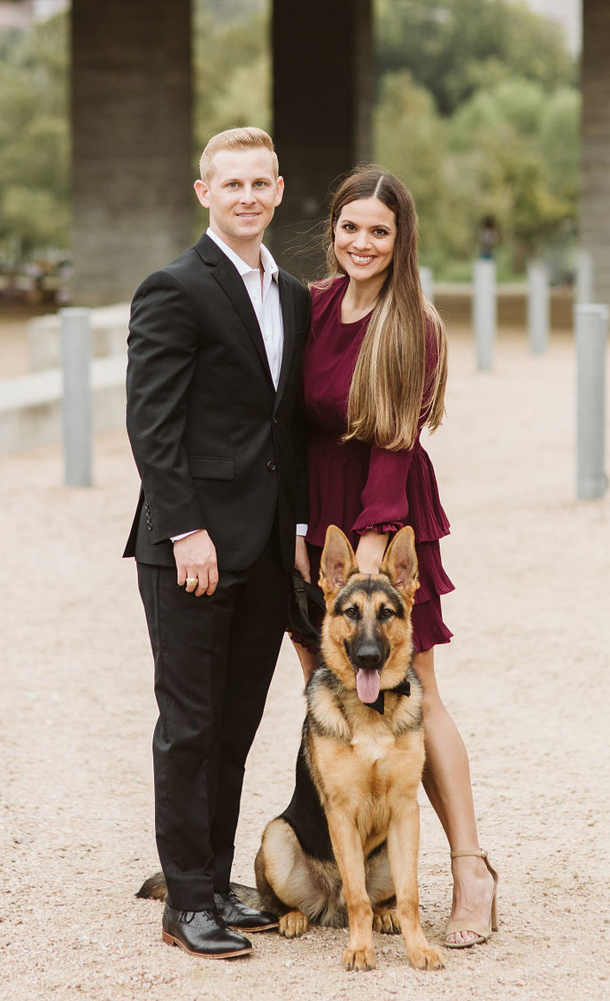 About Us Collective Dentistry