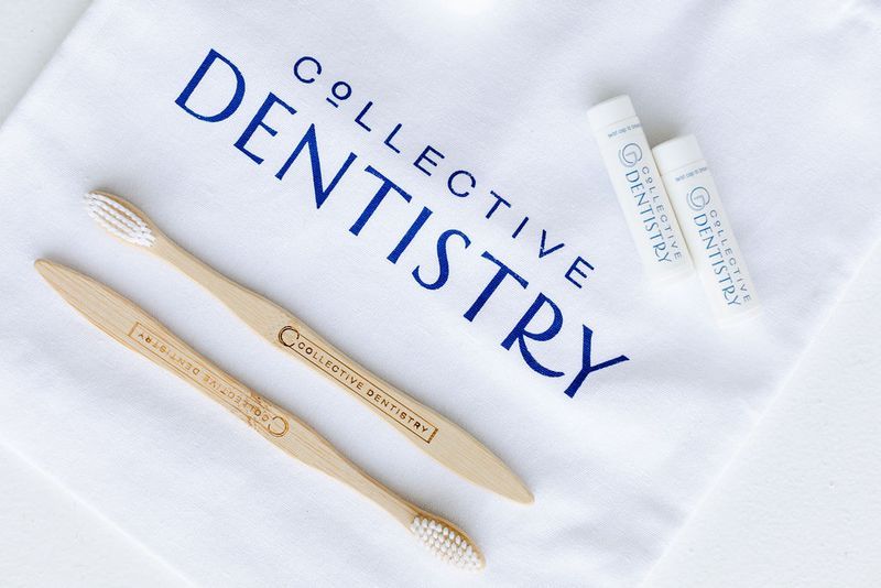 About Us Collective Dentistry